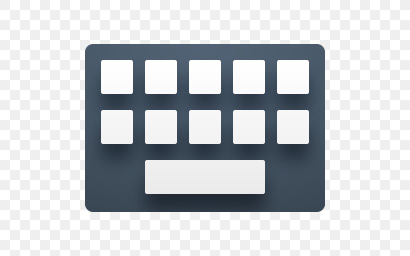 Android Application Package Computer Keyboard Sony Xperia Sony Mobile Mobile App, PNG, 512x512px, Computer Keyboard, Android, Android Kitkat, Apkpure, Google Play Download Free
