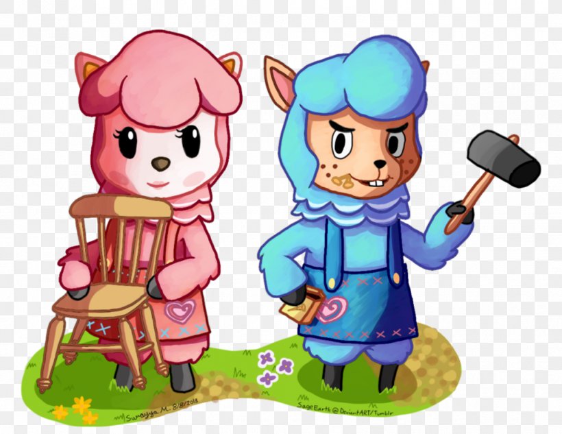 Animal Crossing: New Leaf Animal Crossing: Amiibo Festival Tom Nook Video Game Nintendo, PNG, 1017x786px, Animal Crossing New Leaf, Amiibo, Animal Crossing, Animal Crossing Amiibo Festival, Art Download Free