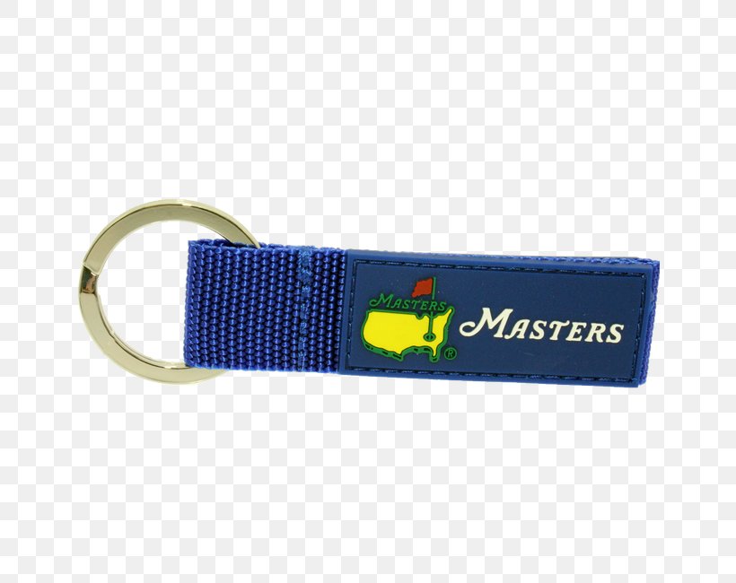 Augusta National Golf Club 2018 Masters Tournament Key Chains Clothing Accessories, PNG, 650x650px, 2018 Masters Tournament, Augusta National Golf Club, Augusta, Ball, Bottle Opener Download Free