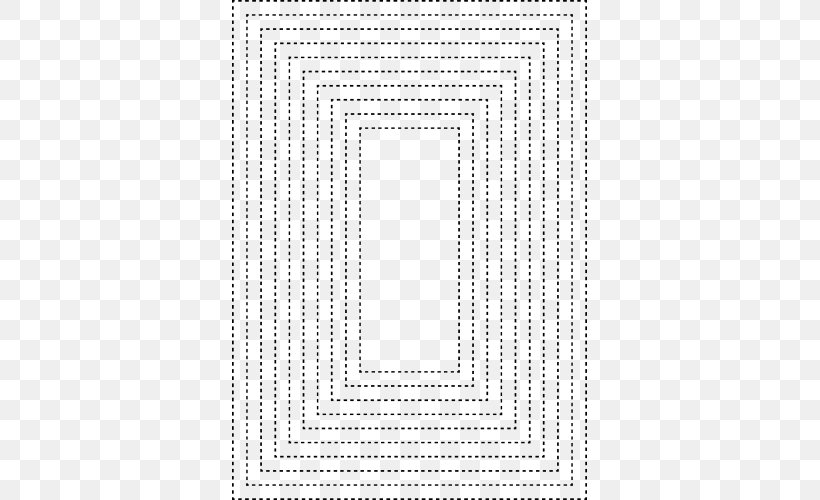 Brand Line Point Pattern, PNG, 500x500px, Brand, Area, Black And White, Monochrome, Point Download Free