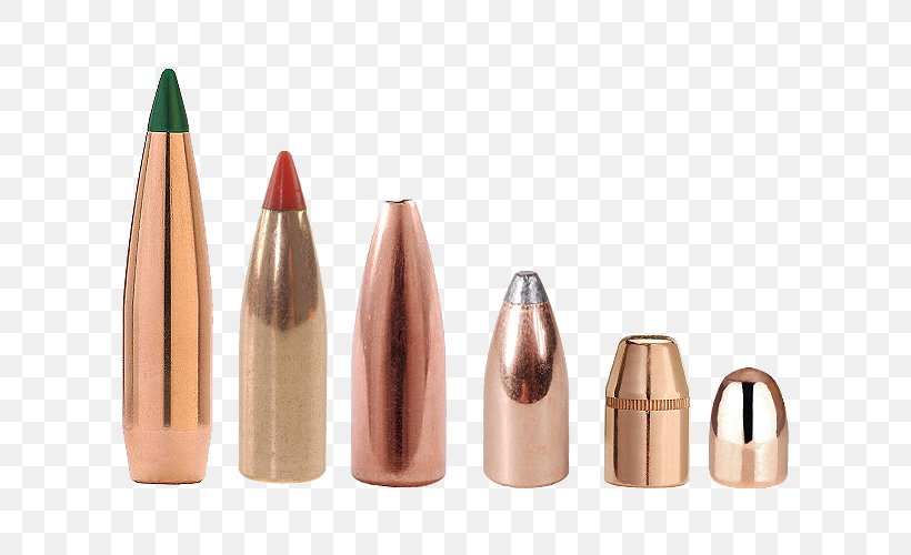 Bullet Cartridge .45 ACP Ammunition, PNG, 620x500px, Watercolor, Cartoon, Flower, Frame, Heart Download Free