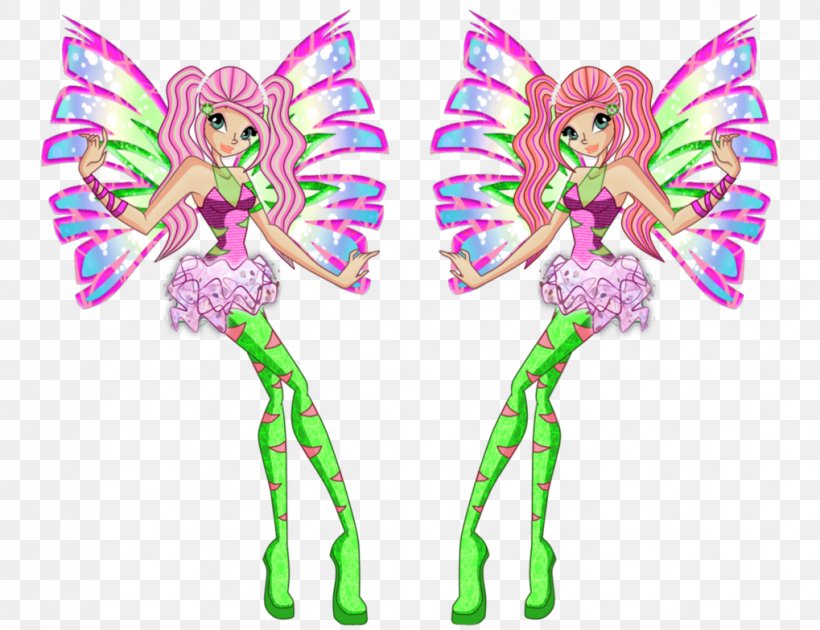 Butterfly Barbie Doll Toy Pollinator, PNG, 1019x784px, Butterfly, Animal Figure, Barbie, Butterflies And Moths, Character Download Free