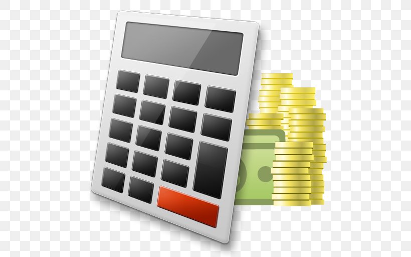 Calculator Mobile App Apptopia, Inc. Credit Google Play, PNG, 512x512px, Calculator, Apptopia Inc, Bank, Credit, Effective Interest Rate Download Free