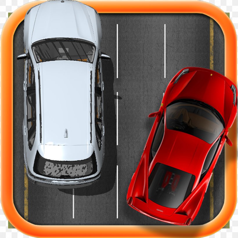 Car Chase Vehicle Driving App Store, PNG, 1024x1024px, Car, App Store, Apple, Automotive Design, Automotive Exterior Download Free