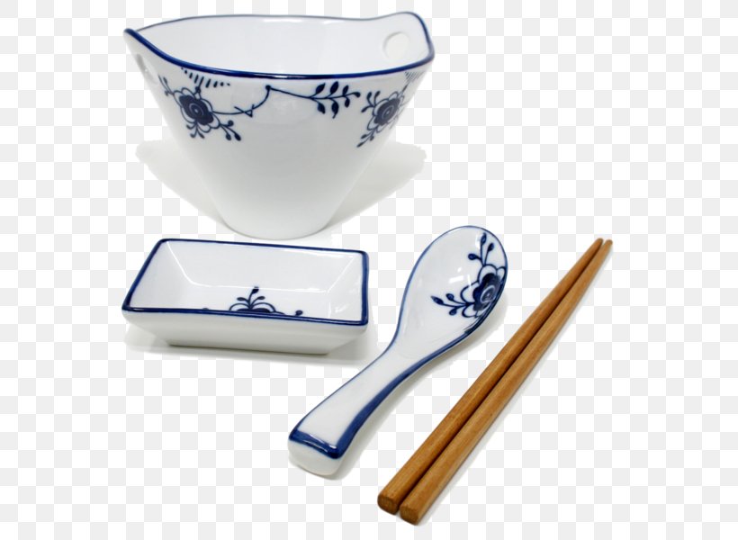 Chopsticks Tableware Bowl Plate, PNG, 574x600px, Chopsticks, Asian Cuisine, Bowl, Ceramic, Cutlery Download Free