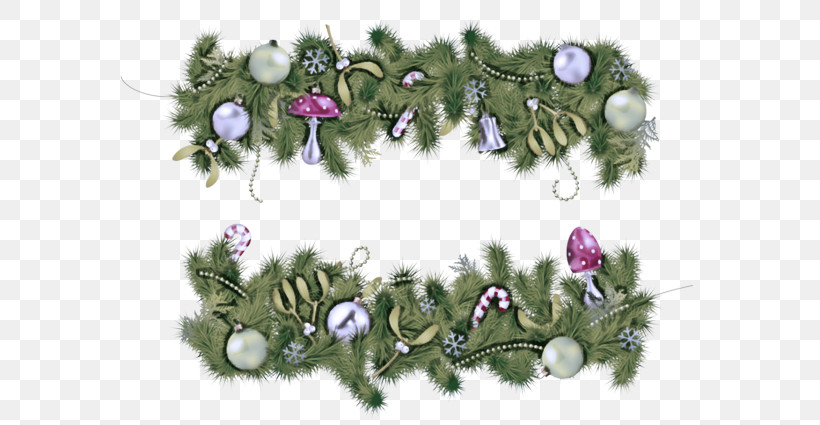 Christmas Decoration, PNG, 600x425px, Christmas Decoration, Advent Wreath, Bauble, Christmas Day, Christmas Decorations Download Free