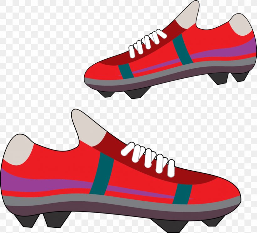 Clip Art Cleat Football Boot Vector Graphics Sneakers, PNG, 827x750px, Cleat, Area, Athletic Shoe, Boot, Bowling Equipment Download Free