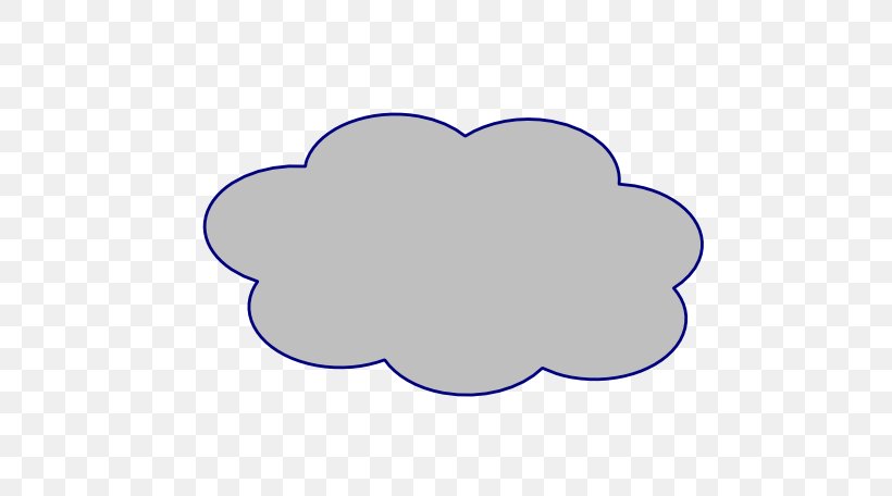 Cloud Grey Clip Art, PNG, 600x456px, Cloud, Blog, Grey, Heart, Purple Download Free