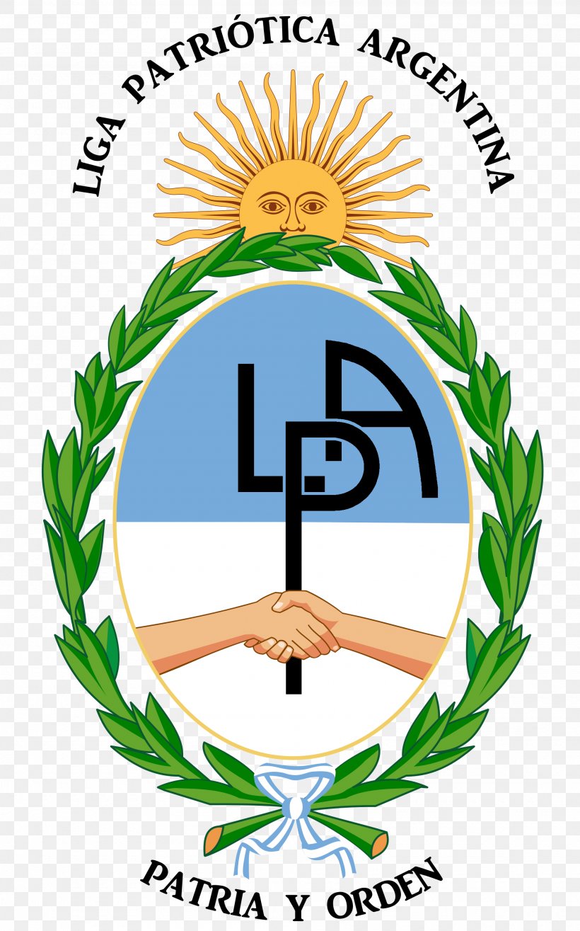 Coat Of Arms Of Argentina Argentine National Anthem Escutcheon Assembly Of The Year XIII, PNG, 2000x3209px, Argentina, Area, Argentine National Anthem, Artwork, Assembly Of The Year Xiii Download Free