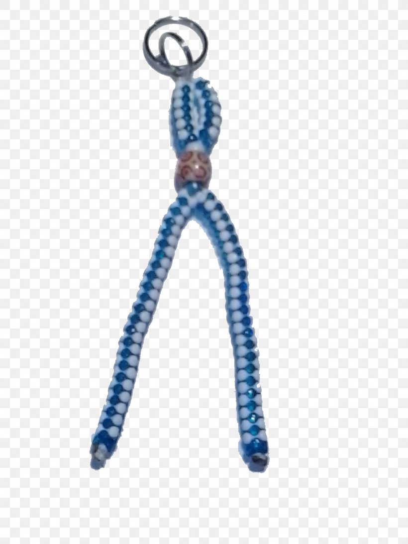 Cobalt Blue Body Jewellery, PNG, 1536x2048px, Cobalt Blue, Blue, Body Jewellery, Body Jewelry, Cobalt Download Free