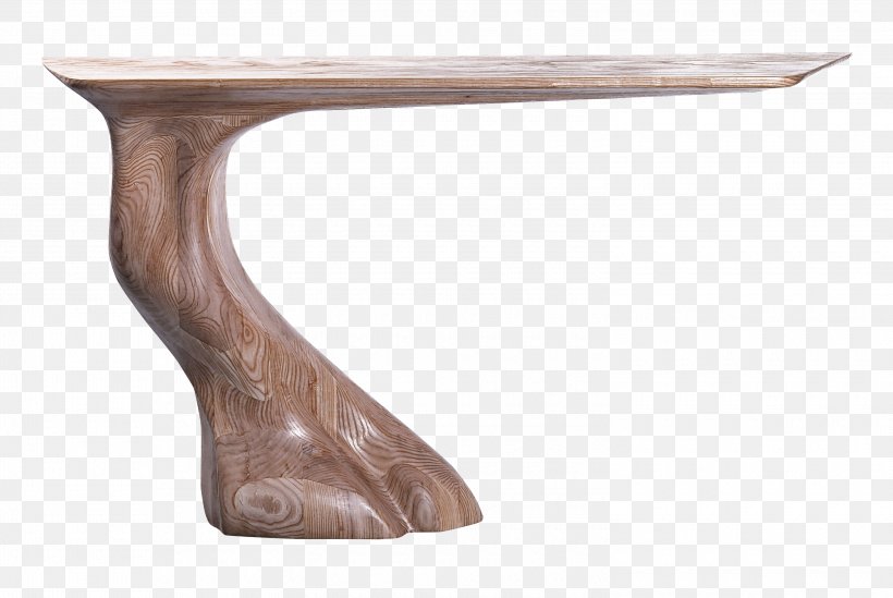 Coffee Table, PNG, 3000x2012px, Furniture, Coffee Table, Stool, Table, Wood Download Free