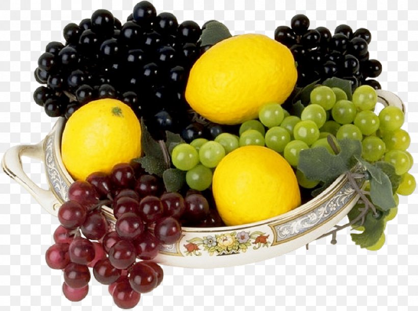 Common Grape Vine Juice Wine Fruit, PNG, 1064x792px, Common Grape Vine, Diet Food, Food, Fruit, Fruit Wine Download Free