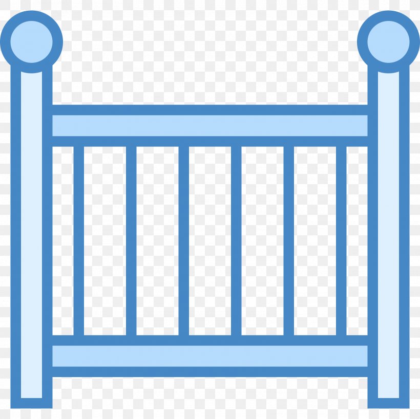 Cots Infant Bassinet Child Nanny, PNG, 1600x1600px, Cots, Area, Bassinet, Bed, Birth Download Free