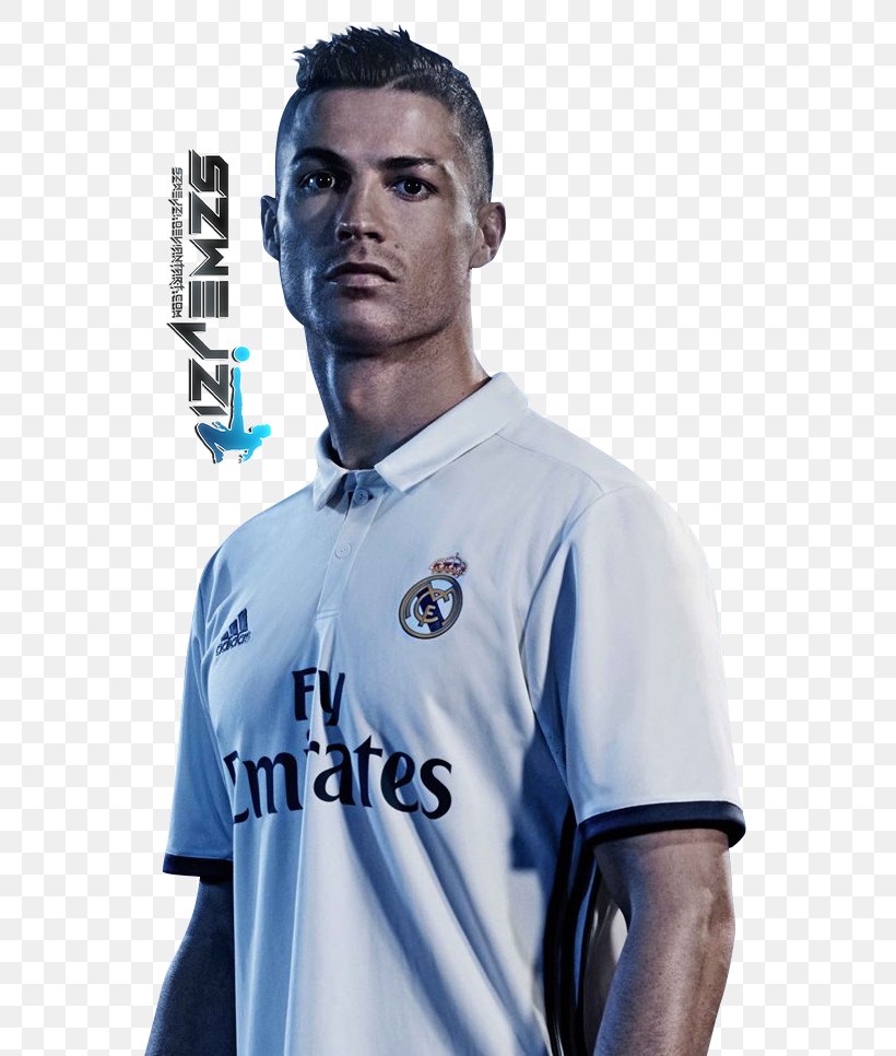 Cristiano Ronaldo Real Madrid C.F. The UEFA European Football Championship UEFA Euro 2016 Final Portugal National Football Team, PNG, 578x966px, Cristiano Ronaldo, Brand, Fifa Club World Cup, Football Player, Gareth Bale Download Free