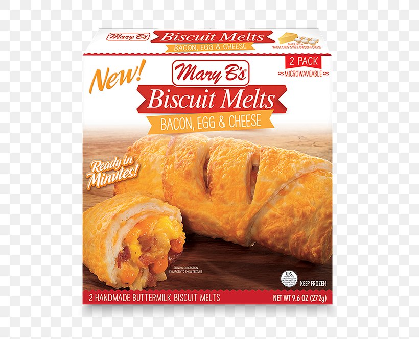 Croissant Bacon, Egg And Cheese Sandwich Empanada Biscuits And Gravy Danish Pastry, PNG, 649x664px, Croissant, Bacon Egg And Cheese Sandwich, Baked Goods, Baking, Biscuit Download Free