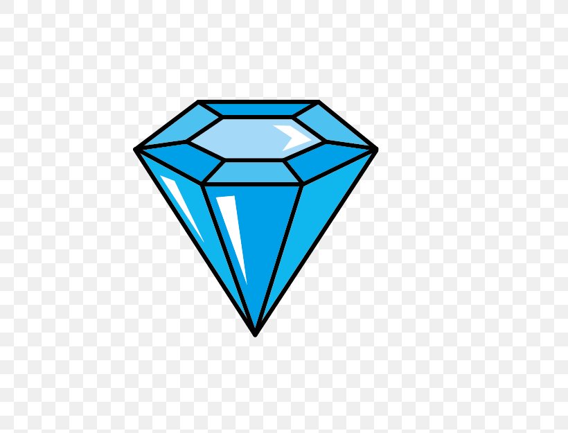 Diamond Cut Drawing, PNG, 625x625px, Diamond, Area, Body Jewelry, Computer Software, Diamond Cut Download Free