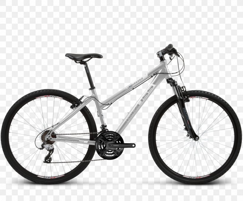 Diamondback Bicycles Mountain Bike Hybrid Bicycle Hardtail, PNG, 1350x1118px, Diamondback Bicycles, Bicycle, Bicycle Accessory, Bicycle Drivetrain Part, Bicycle Fork Download Free