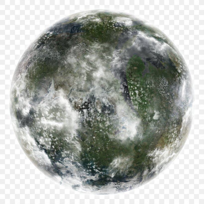 Earth /m/02j71 Sphere, PNG, 1280x1280px, Earth, Planet, Sphere Download Free