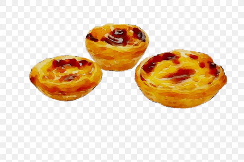 Egg Tart Danish Pastry French Cuisine Food, PNG, 1249x833px, Egg Tart, Baked Goods, Cuisine, Custard Tart, Danish Pastry Download Free