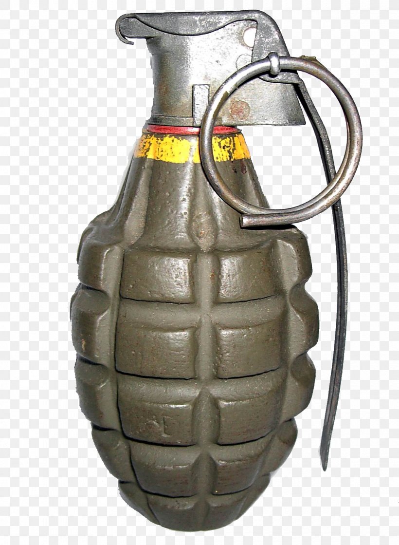 F1 Grenade, PNG, 1200x1638px, Grenade, Artifact, Explosive Material, F1 Grenade, Firearm Download Free