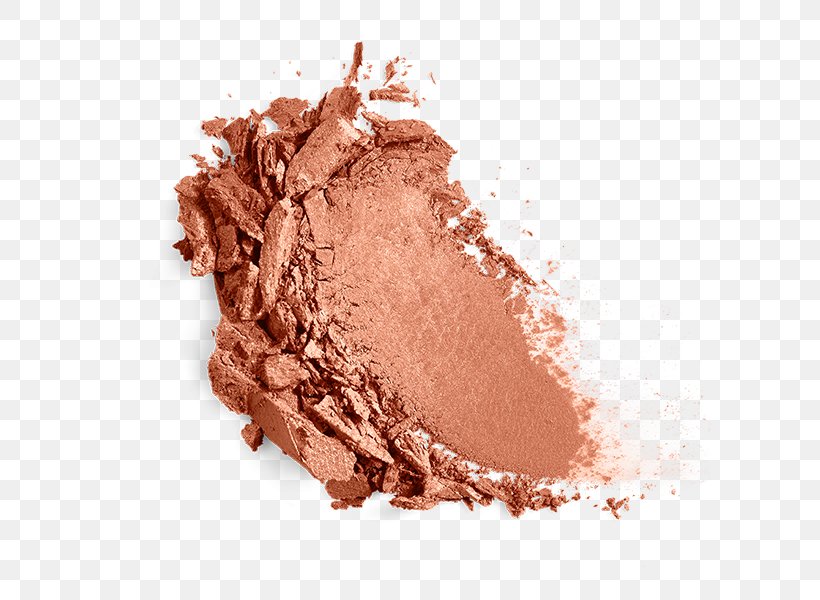 Face Powder Cosmetics Highlighter, PNG, 600x600px, Powder, Chocolate, Cocoa Solids, Cosmetics, Face Download Free