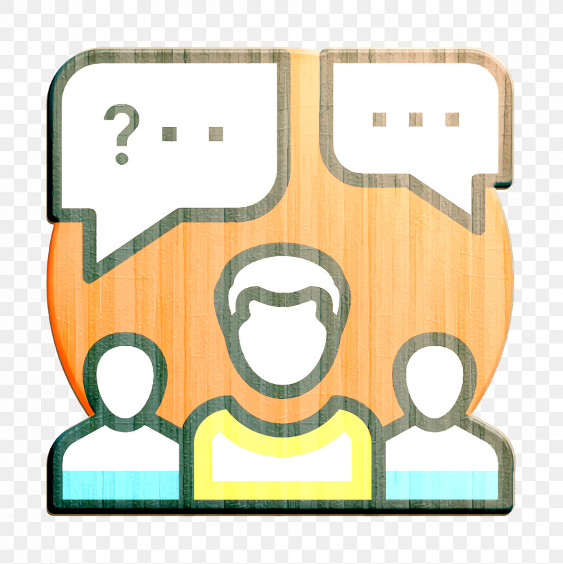 Feedback Icon Project Management Icon, PNG, 1236x1238px, Feedback Icon, Geometry, Icon Pro Audio Platform, Line, Mathematics Download Free