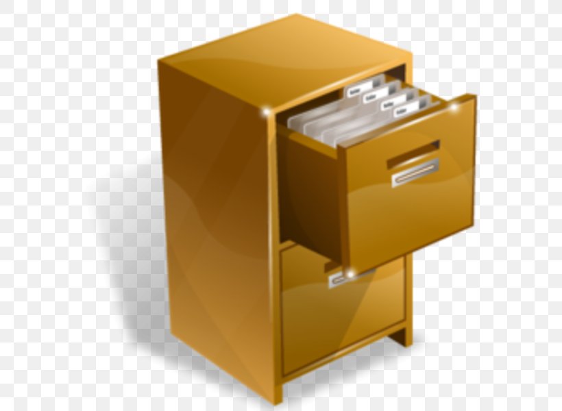 File Cabinets Cabinetry, PNG, 600x600px, File Cabinets, Cabinet, Cabinetry, Document File Format, Drawer Download Free