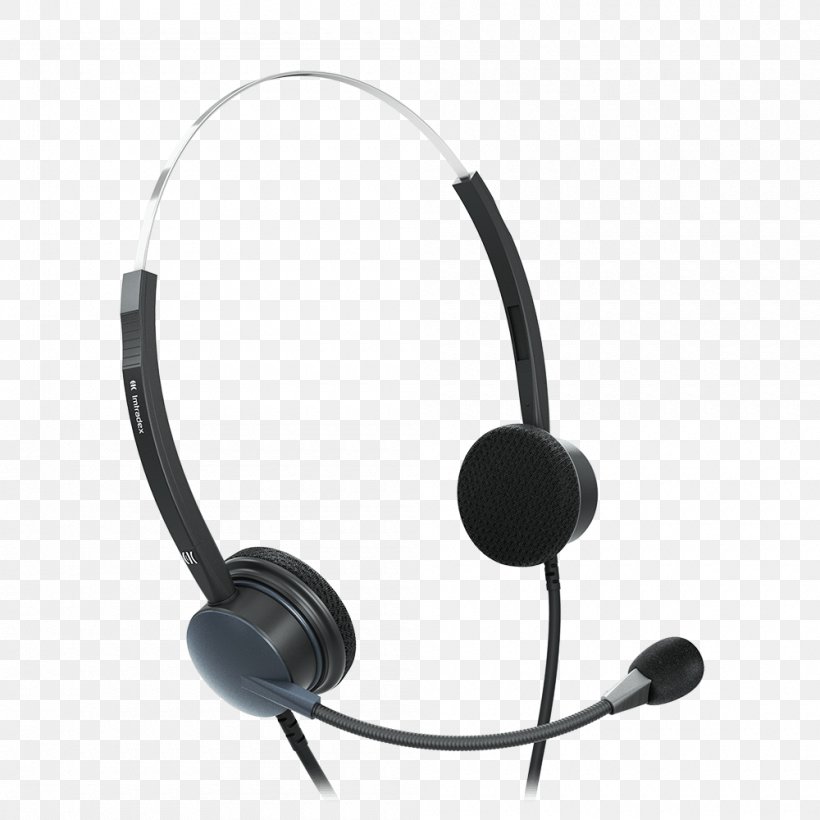 Headphones Headset Microphone Telephone Email, PNG, 1000x1000px, Headphones, Air Traffic Control, Air Traffic Controller, Audio, Audio Equipment Download Free