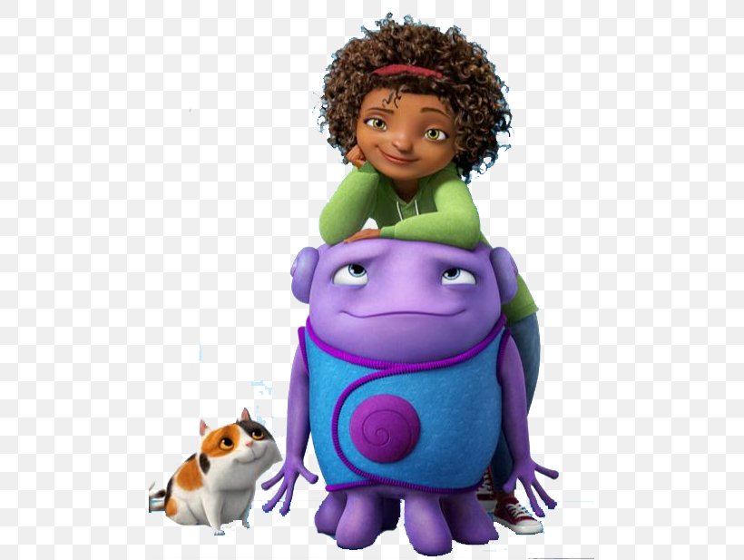 Home: Boov Pop! Father YouTube DreamWorks Animation, PNG, 491x617px, Home, Android, Animated Film, Child, Dreamworks Animation Download Free