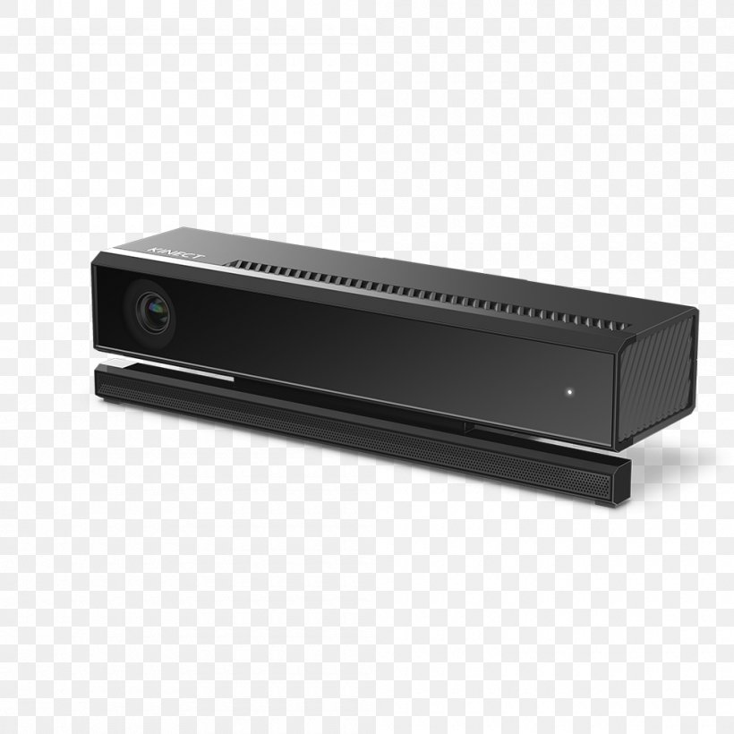 Kinect Xbox 360 Microsoft Xbox One Blu-ray Disc, PNG, 1000x1000px, Kinect, Android, Bluray Disc, Computer Hardware, Computer Software Download Free