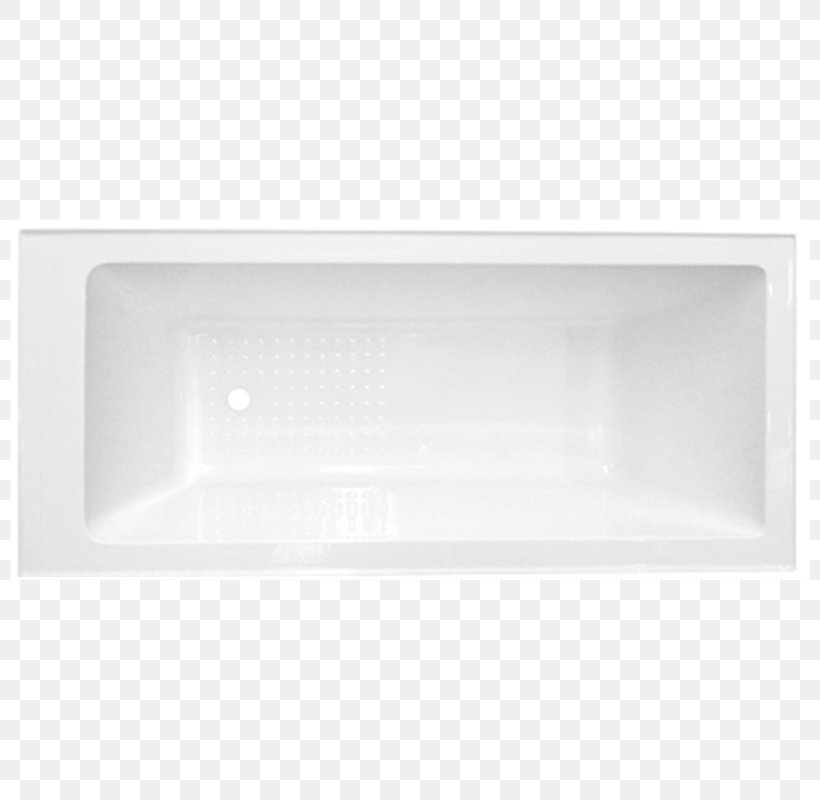 Kitchen Sink Bathroom Angle, PNG, 800x800px, Sink, Bathroom, Bathroom Sink, Bathtub, Kitchen Download Free