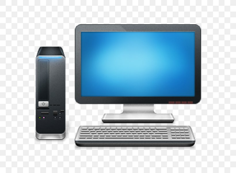 Laptop Desktop Computers Personal Computer, PNG, 600x600px, Laptop, Computer, Computer Hardware, Computer Monitor, Computer Monitor Accessory Download Free