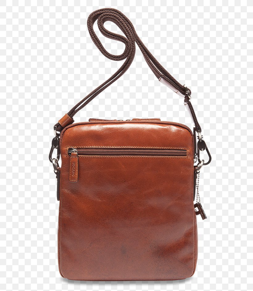 Leather Handbag Tasche Cognac, PNG, 800x944px, Leather, Backpack, Bag, Baggage, Brown Download Free