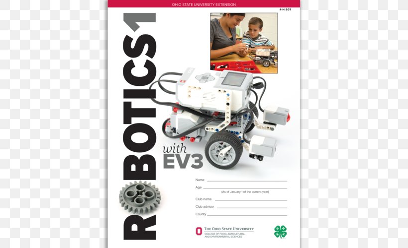 Lego Mindstorms EV3 Lego Mindstorms NXT 2.0 Robot, PNG, 500x500px, Lego Mindstorms Ev3, Curriculum, Education, Learning, Lego Download Free