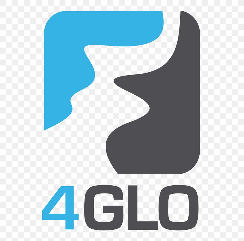 Logo Brand Font, PNG, 600x810px, Logo, Blue, Brand, Symbol, Text Download Free