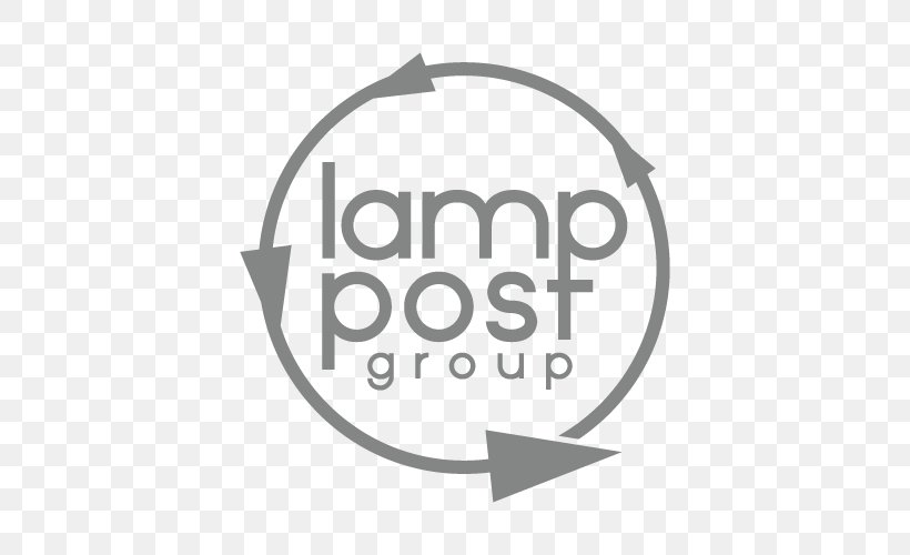 Logo Brand Font Product Design Trademark, PNG, 500x500px, Logo, Area, Black And White, Brand, Symbol Download Free
