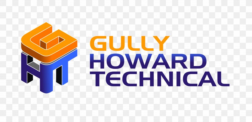 Logo Brand Font Product Gully Howard, PNG, 3510x1710px, Logo, Area, Asbestos, Brand, General Hospital Download Free