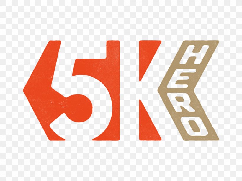 Create a logo for a 5k walk/run race | Logo design contest | 99designs