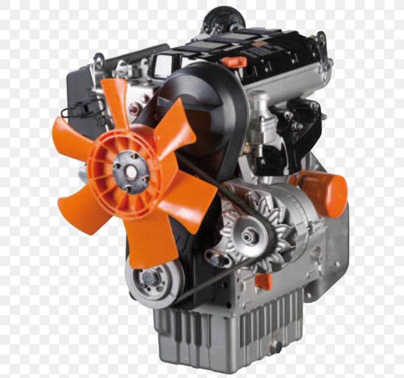 Lombardini S.r.l. Diesel Engine Cylinder Tractor, PNG, 638x768px, Lombardini Srl, Auto Part, Automotive Engine Part, Cylinder, Deutz Ag Download Free
