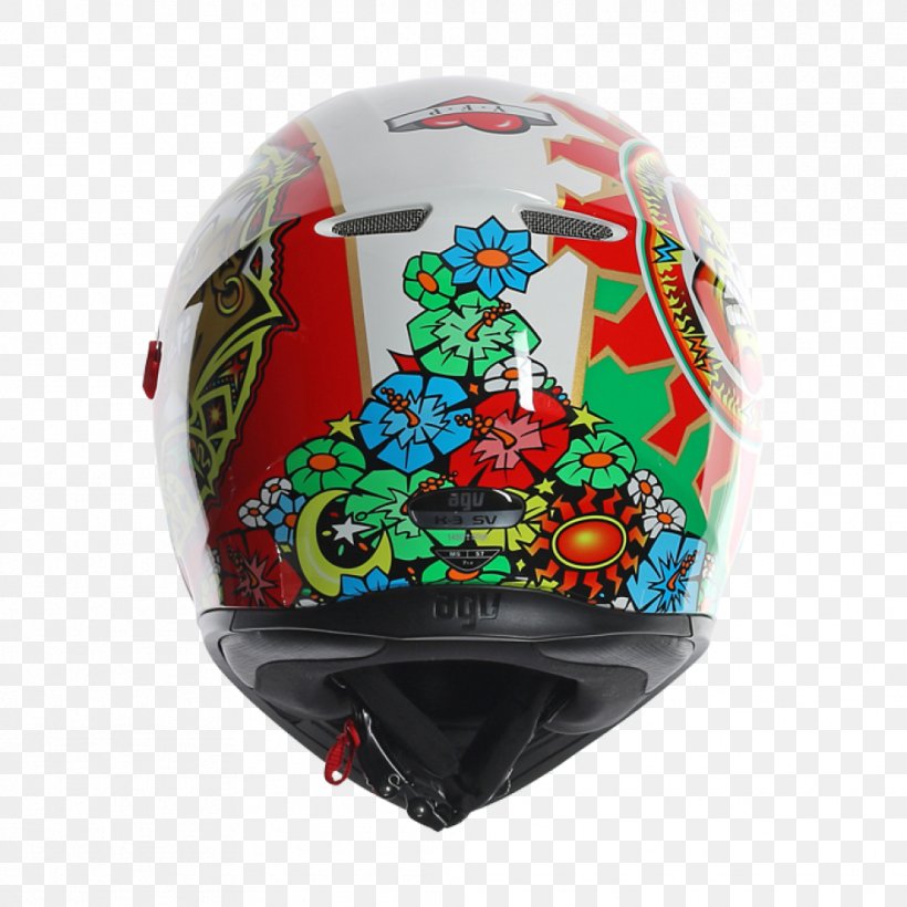 Motorcycle Helmets AGV Sports Group, PNG, 987x987px, Motorcycle Helmets, Agv, Agv Sports Group, Bicycle Clothing, Bicycle Helmet Download Free