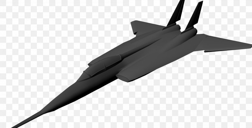 Northrop Grumman B-2 Spirit Lockheed F-117 Nighthawk Airplane Aerospace Engineering, PNG, 2000x1024px, Northrop Grumman B2 Spirit, Aerospace, Aerospace Engineering, Aircraft, Airplane Download Free