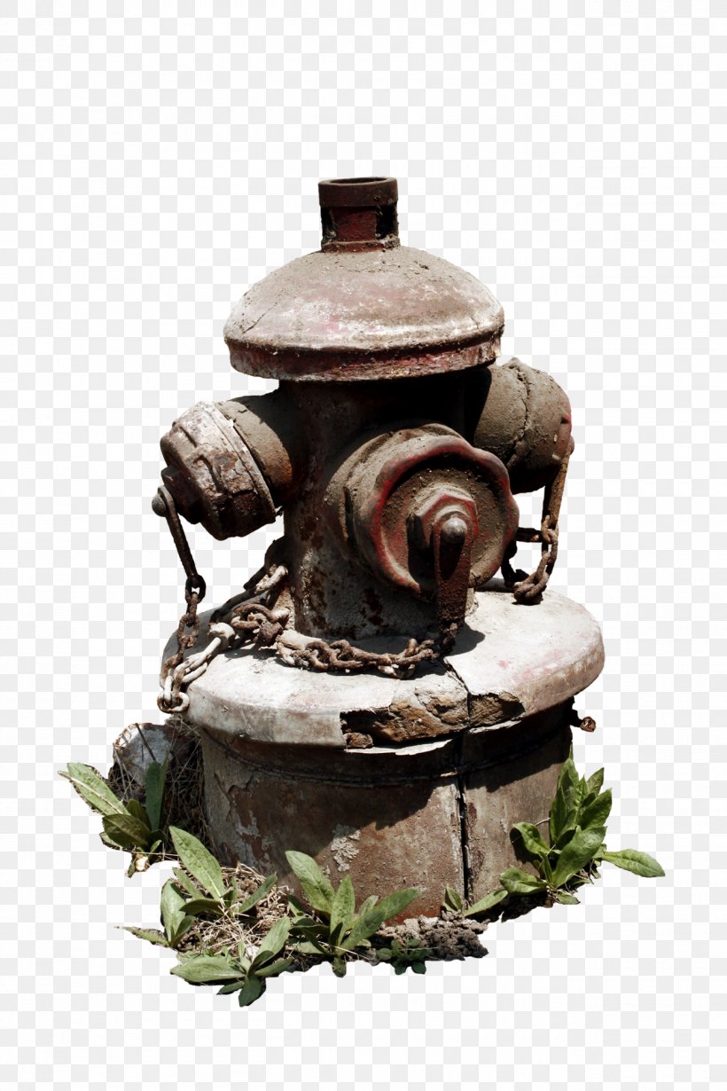 Old Fire Hydrant, PNG, 1300x1950px, Fire Hydrant, Ceramic, Conflagration, Fire, Fire Engine Download Free