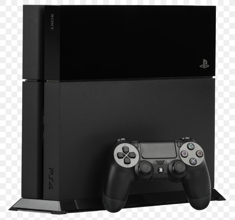 PlayStation 4 PlayStation 3 Video Game Consoles, PNG, 781x768px, Playstation 4, Computer, Dualshock, Electronic Device, Electronics Download Free