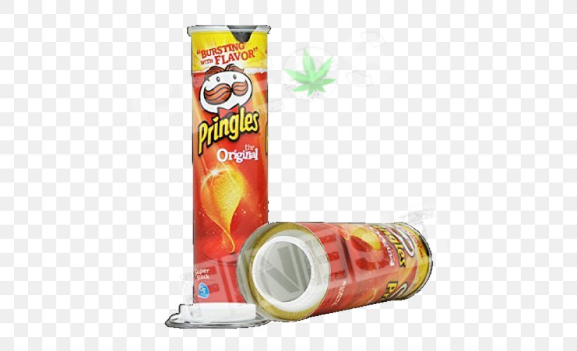 Pringles Arizona O173004 Safe Can Stash Soda Hidden Concealed Container Smell Proof Cash Diversion Secret Fizzy Drinks Drink Can Potato Chip, PNG, 500x500px, Pringles, Can, Drink Can, Fizzy Drinks, Flavor Download Free