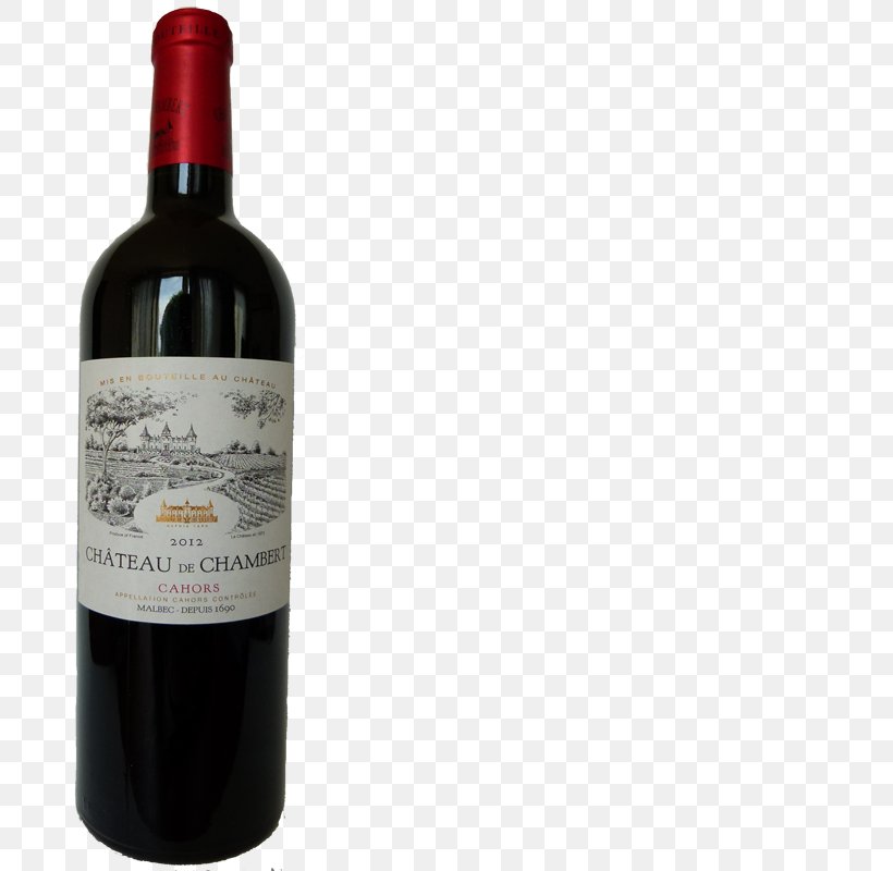 Red Wine Dessert Wine Château Margaux Liqueur, PNG, 800x800px, Red Wine, Alcoholic Beverage, Bottle, Dessert, Dessert Wine Download Free