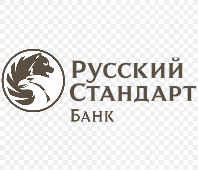 Russian Standard Bank Credit Card Kredyt Samochodowy, PNG, 1050x900px, Russian Standard Bank, Arrears, Bank, Brand, Credit Download Free