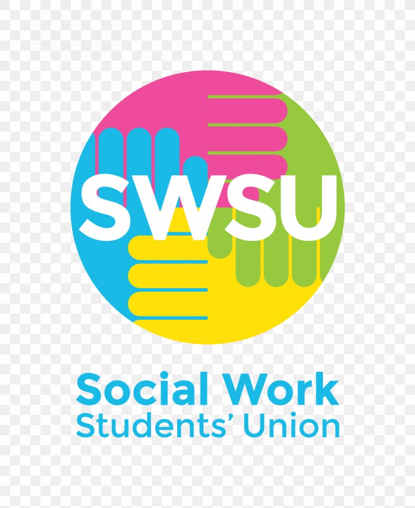 Ryerson University Students' Union Social Work, PNG, 883x1082px, Ryerson University, Area, Brand, Facebook, Facebook Inc Download Free