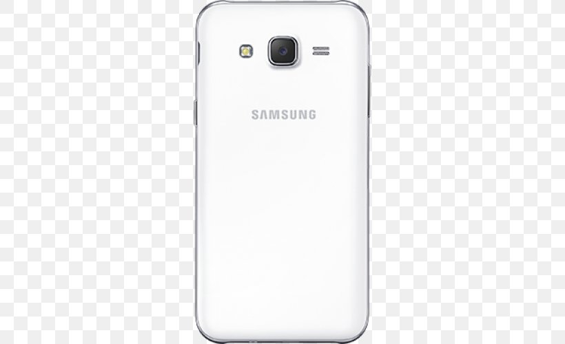 Samsung Galaxy Trend Lite Samsung Galaxy J5 Samsung Galaxy Core Prime Samsung Galaxy Trend 2 Lite Android, PNG, 500x500px, Samsung Galaxy Trend Lite, Android, Communication Device, Electric Battery, Electronic Device Download Free