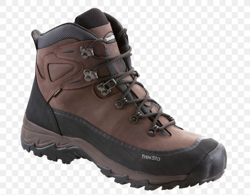 Shoe Hiking Boot Backpacking Footwear, PNG, 1208x947px, Shoe, Backpacking, Boot, Brown, Clothing Download Free