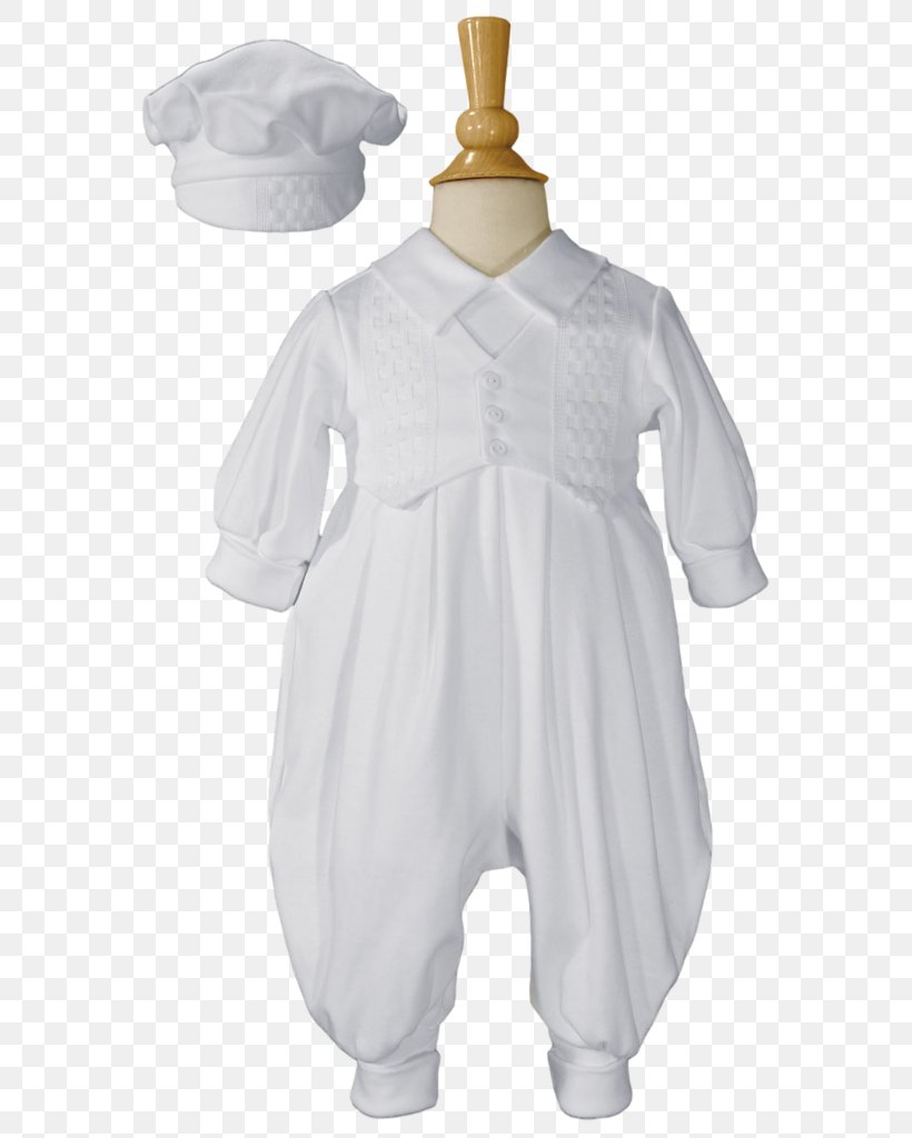 Sleeve Baptism Child Infant Clothing, PNG, 585x1024px, Sleeve, Baptism, Baptismal Clothing, Boilersuit, Boy Download Free